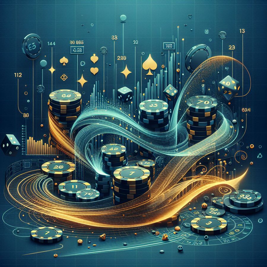 Portobet’te Canlı Bahiste Anlık Oran Hareketleri Rehberi